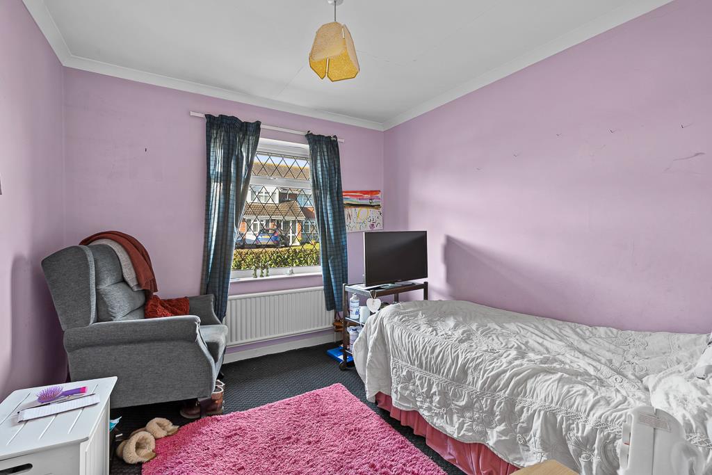 Moors Lane, Winsford CW Estate Agents